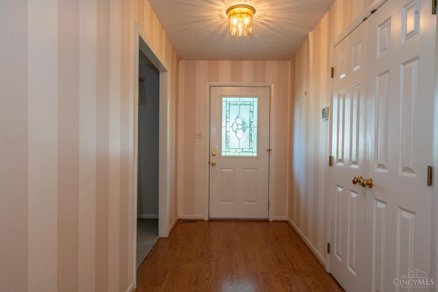 4510 Parklawn Drive, Kettering, OH, 45440 — photo 38