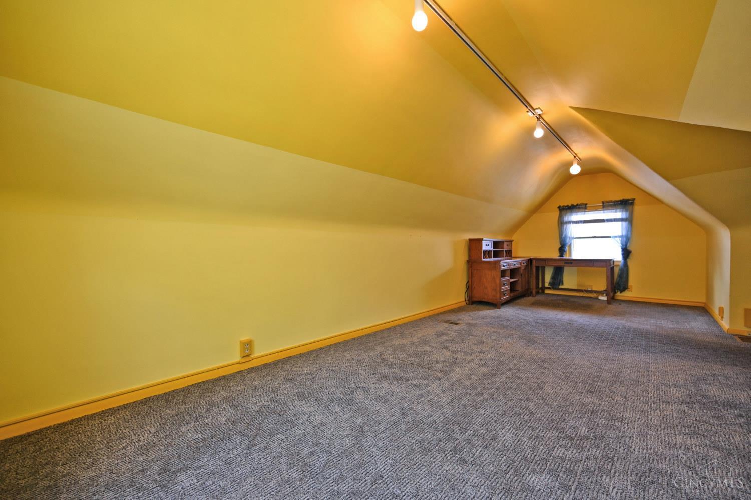3314 Buell Street, Cincinnati, OH, 45211 — photo 23