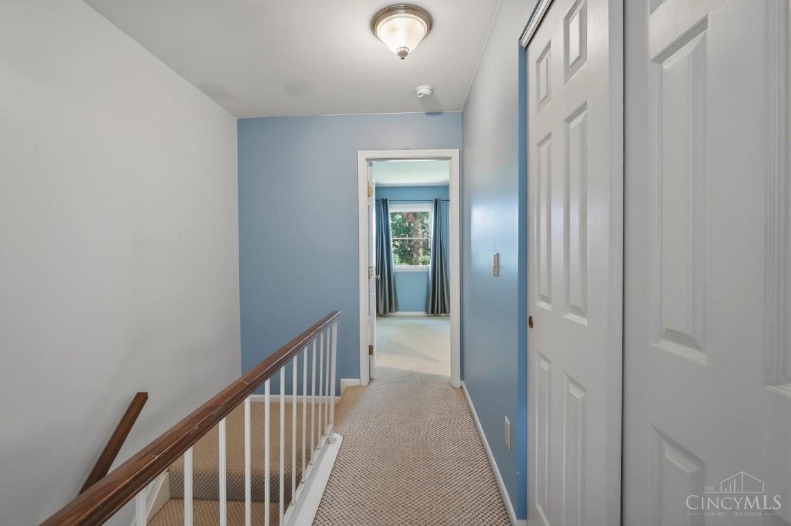 9132 Dominion Circle, Cincinnati, OH, 45249 — photo 24