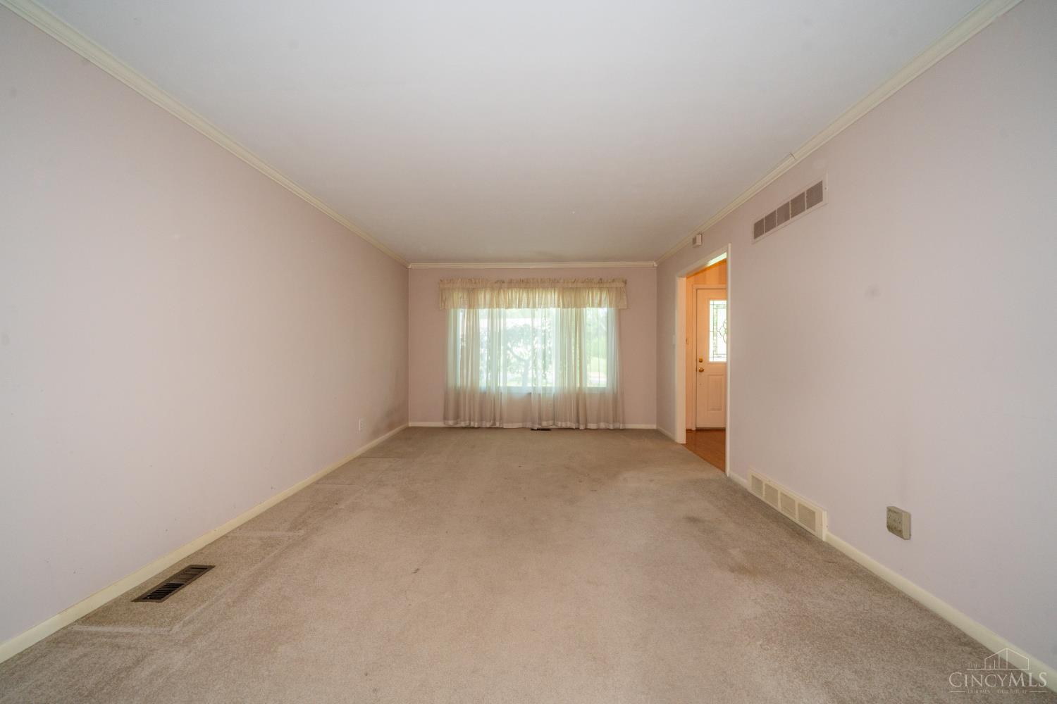 4510 Parklawn Drive, Kettering, OH, 45440 — photo 4