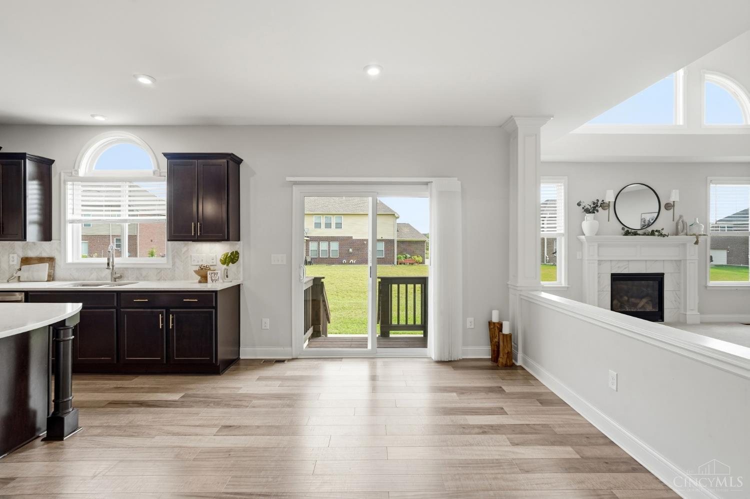 4354 Highland Green Drive, Mason, OH, 45040 — photo 17