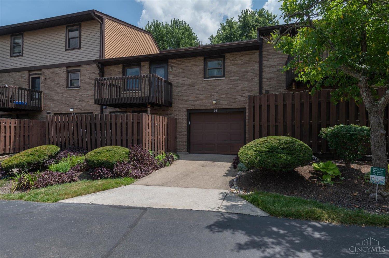 24 Eland Court, Fairfield, OH, 45014