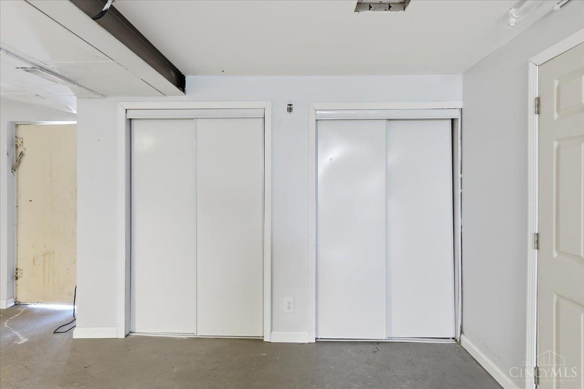 5750 Timrick Court, Cincinnati, OH, 45238 — photo 38