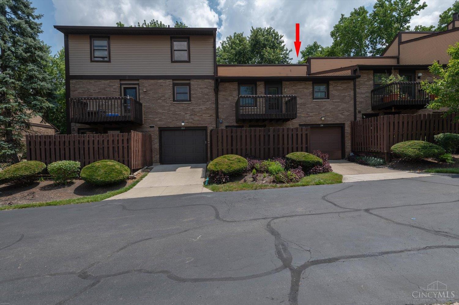24 Eland Court, Fairfield, OH, 45014 — photo 2