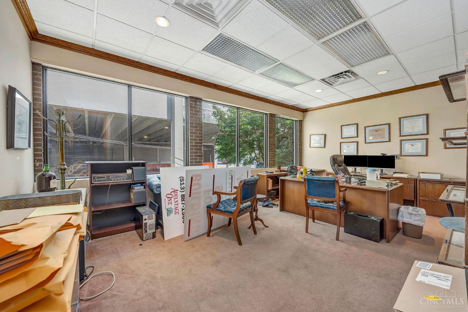 246 High Street, Hamilton, OH, 45011 — photo 22