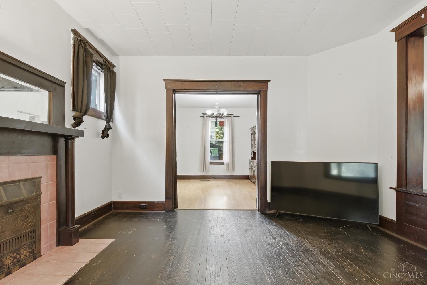 3070 Wardall Avenue, Cincinnati, OH, 45211 — photo 7