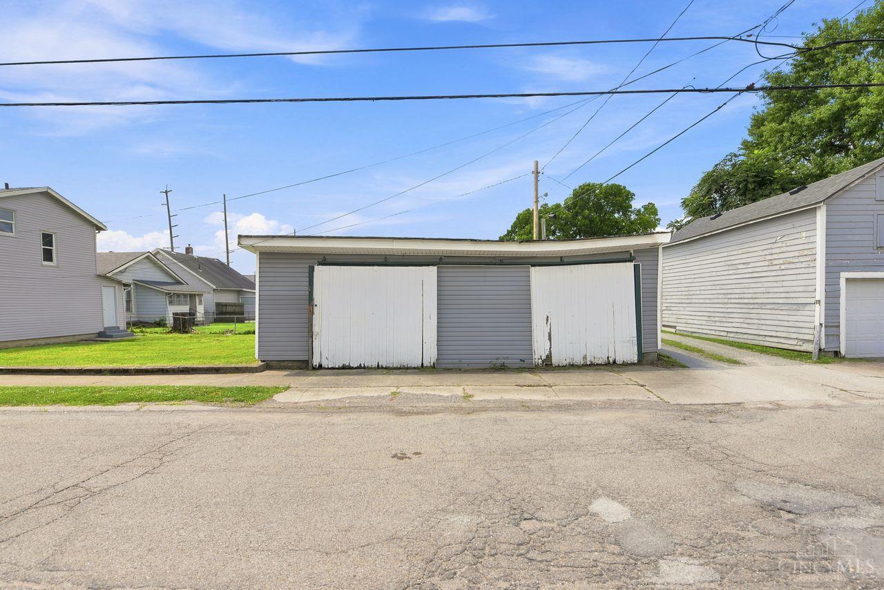 1031 B Street, Hamilton, OH, 45013 — photo 42