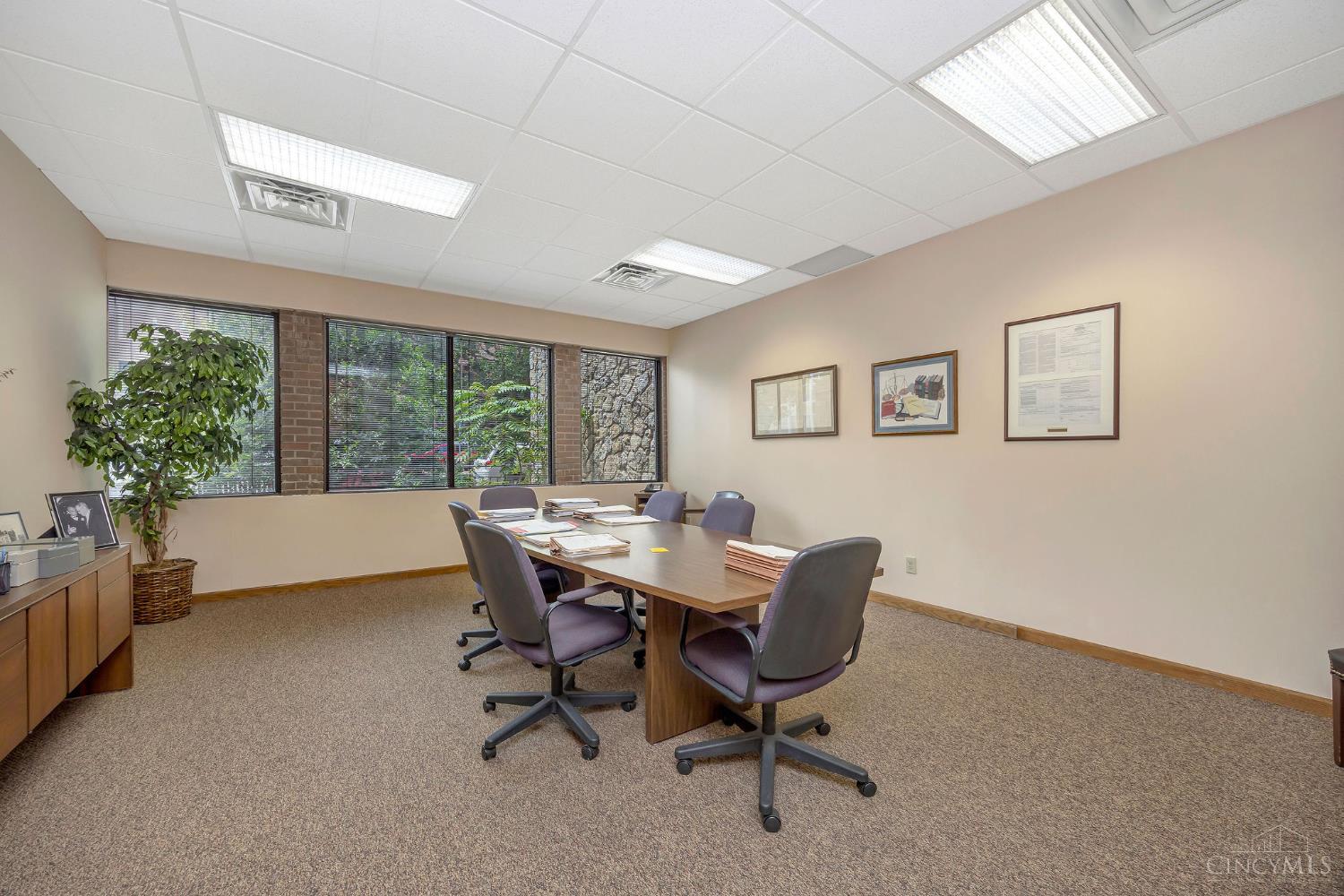246 High Street, Hamilton, OH, 45011 — photo 12