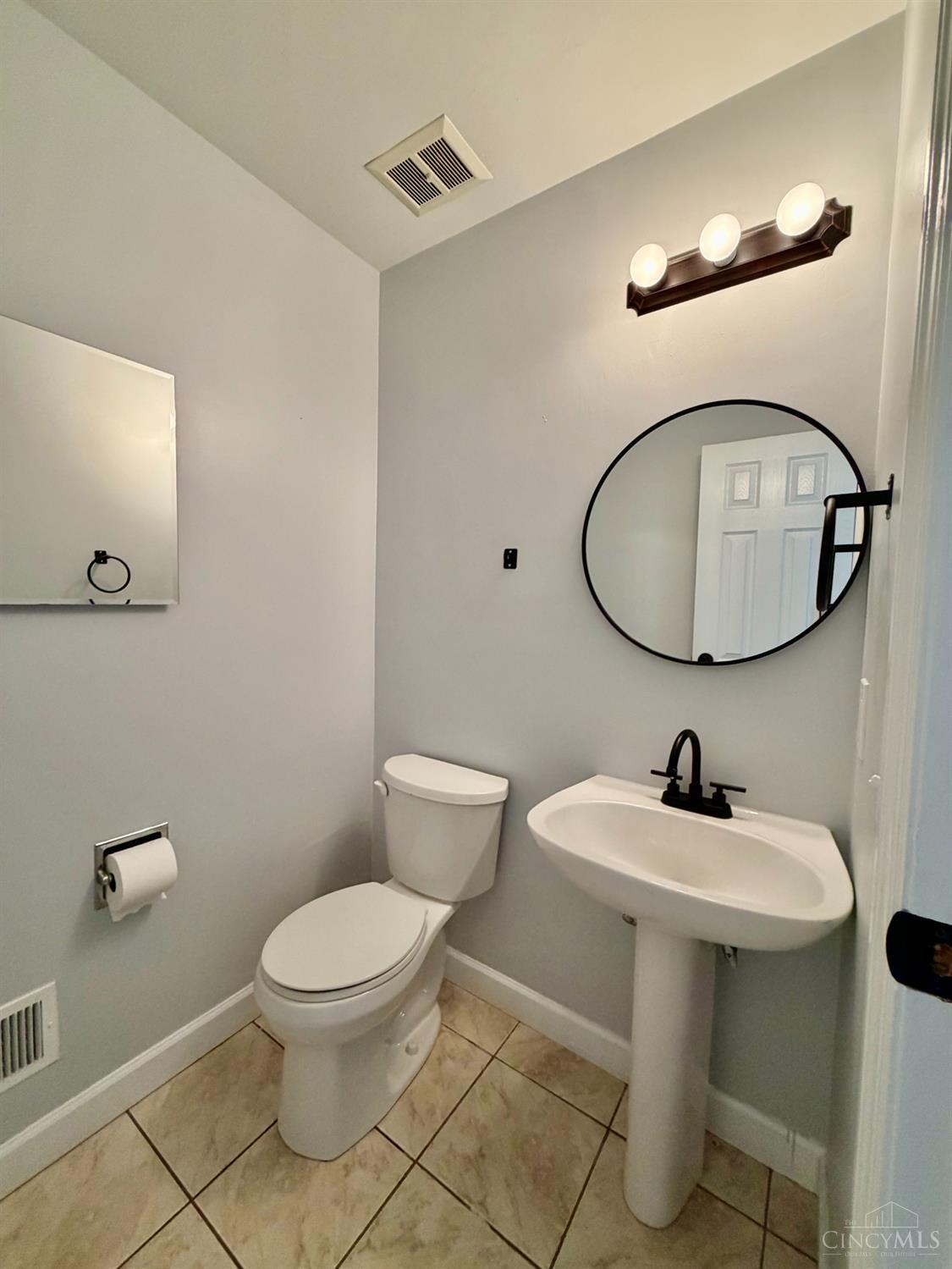 6699 Wooden Shoe Court, Liberty Twp, OH, 45044 — photo 33