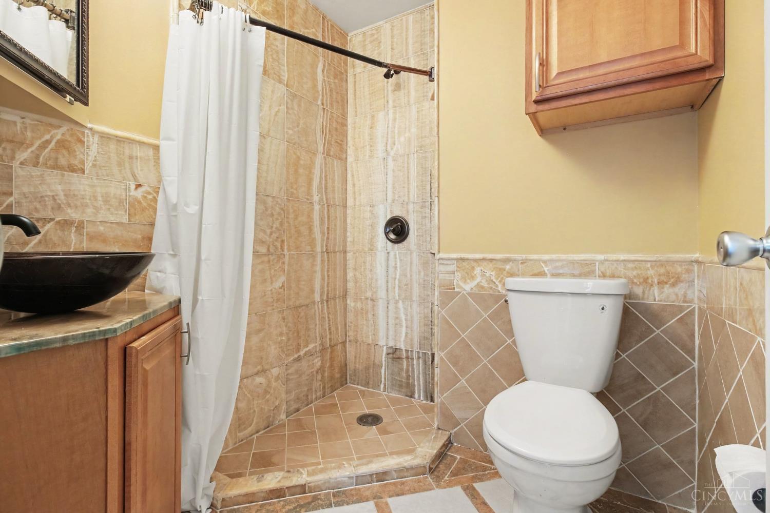6201 Hollyberry Lane, Fairfield Twp, OH, 45011 — photo 16