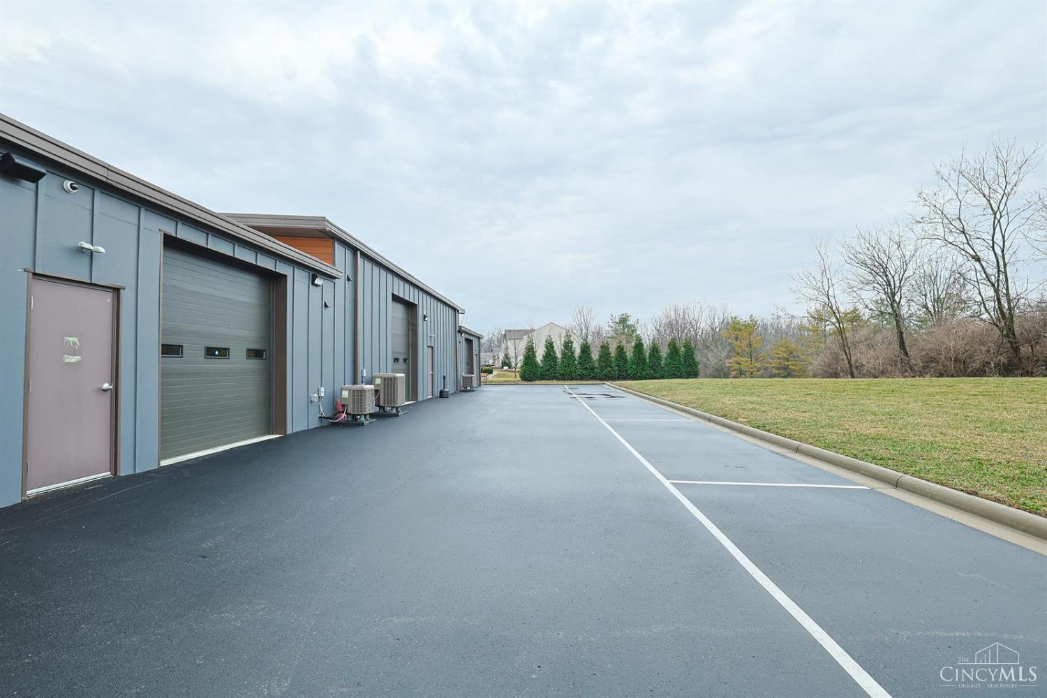 101 Stubbs Mills - LEASE, Lebanon, OH, 45036 — photo 21