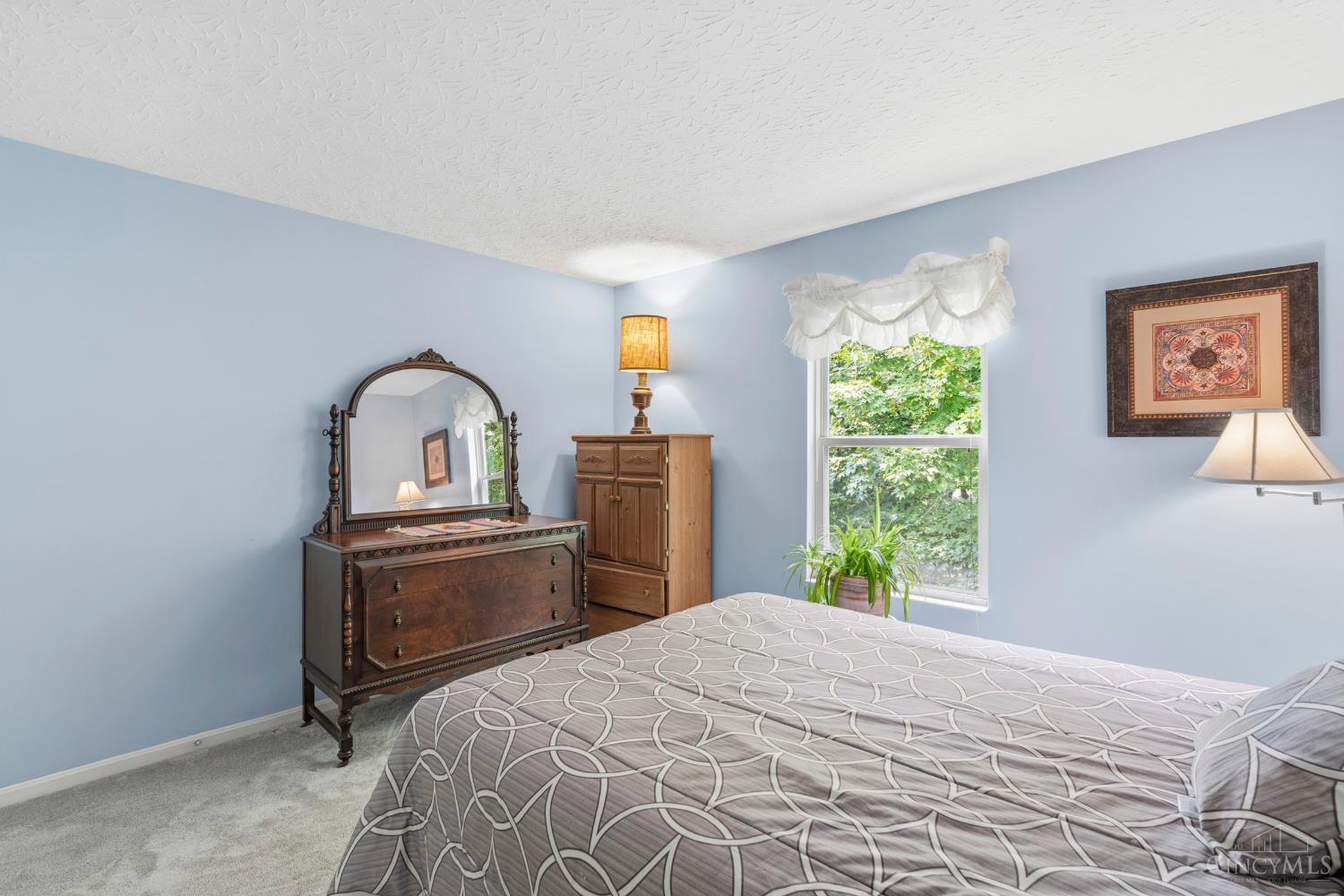 1293 Mcguffey Lane, Union Twp, OH, 45103 — photo 40