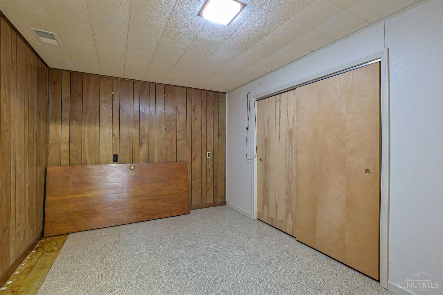 1061 Cottage Court Drive, Fairborn, OH, 45324 — photo 25