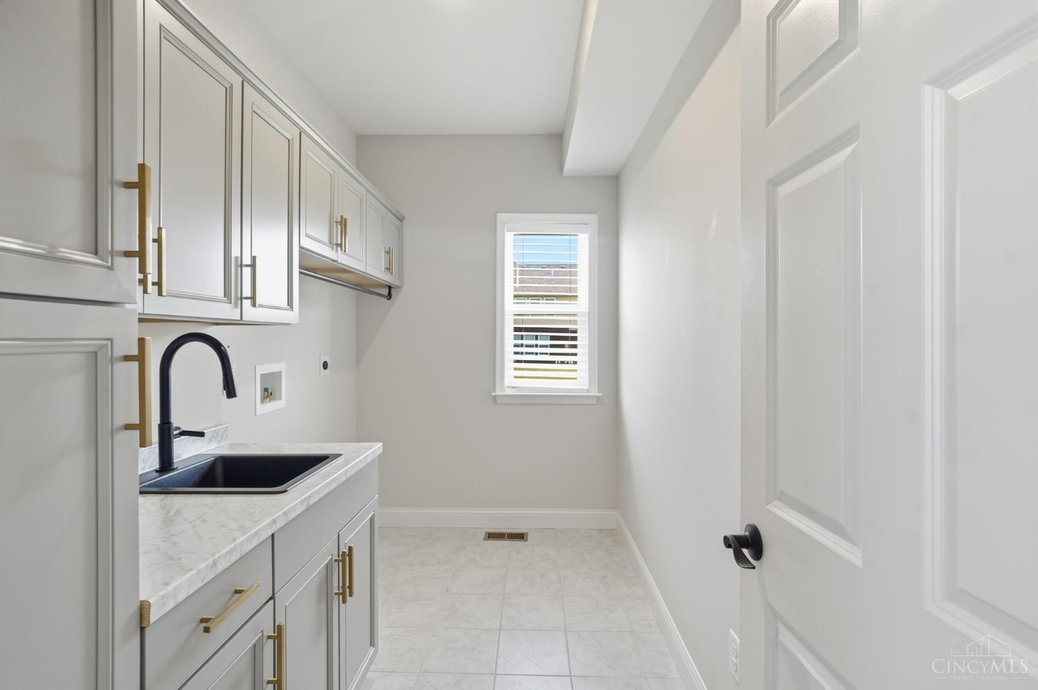 4354 Highland Green Drive, Mason, OH, 45040 — photo 30