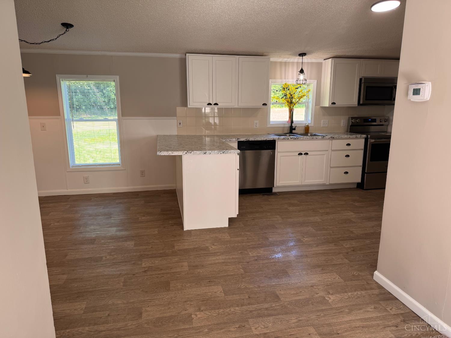 15503 Crawford Day Road, Mt Orab, OH, 45154 — photo 14