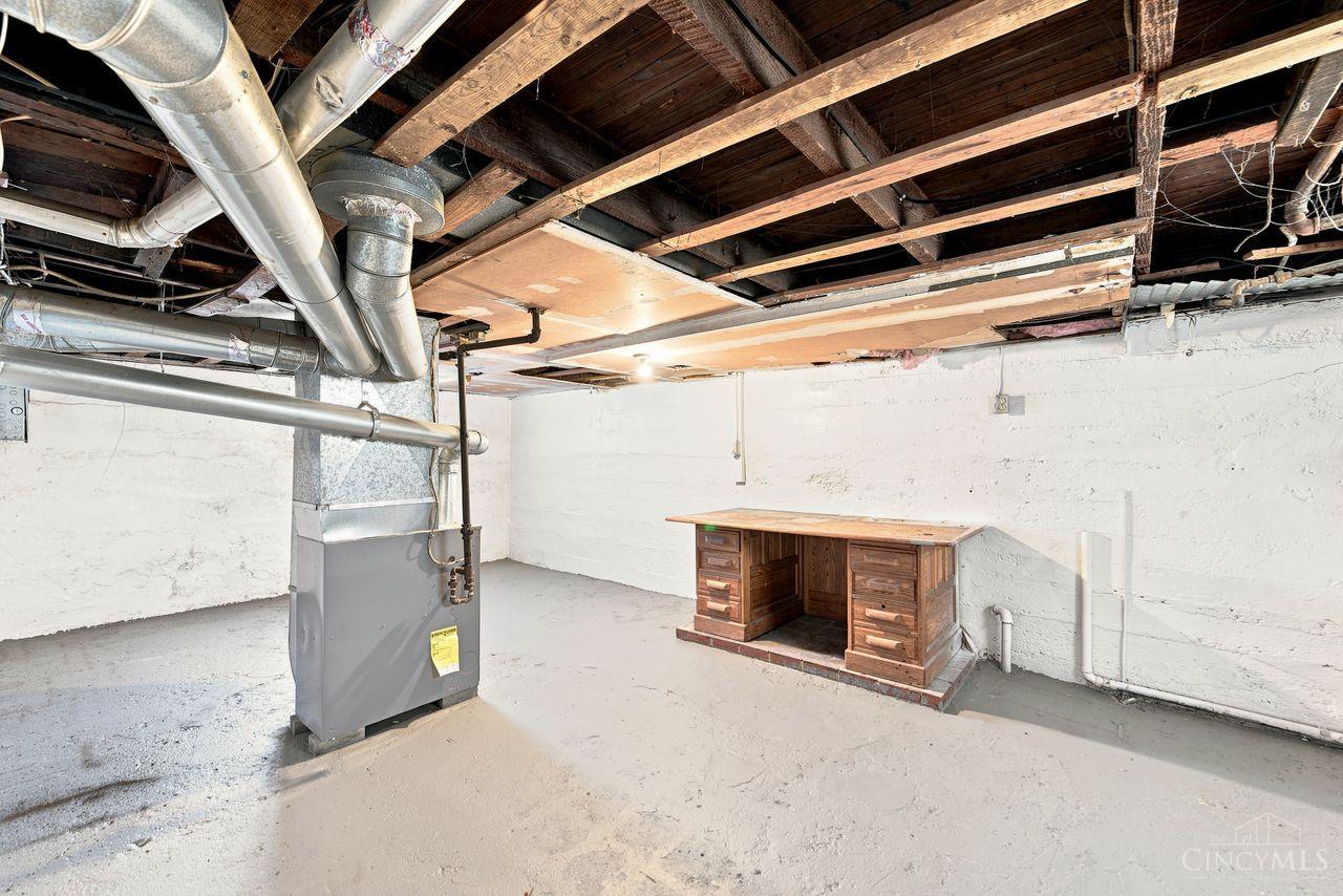 1031 B Street, Hamilton, OH, 45013 — photo 38