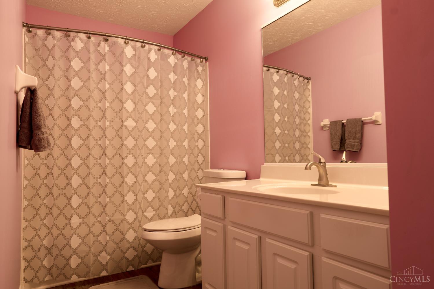 5579 Wanda, Fairfield Twp, OH, 45011 — photo 13