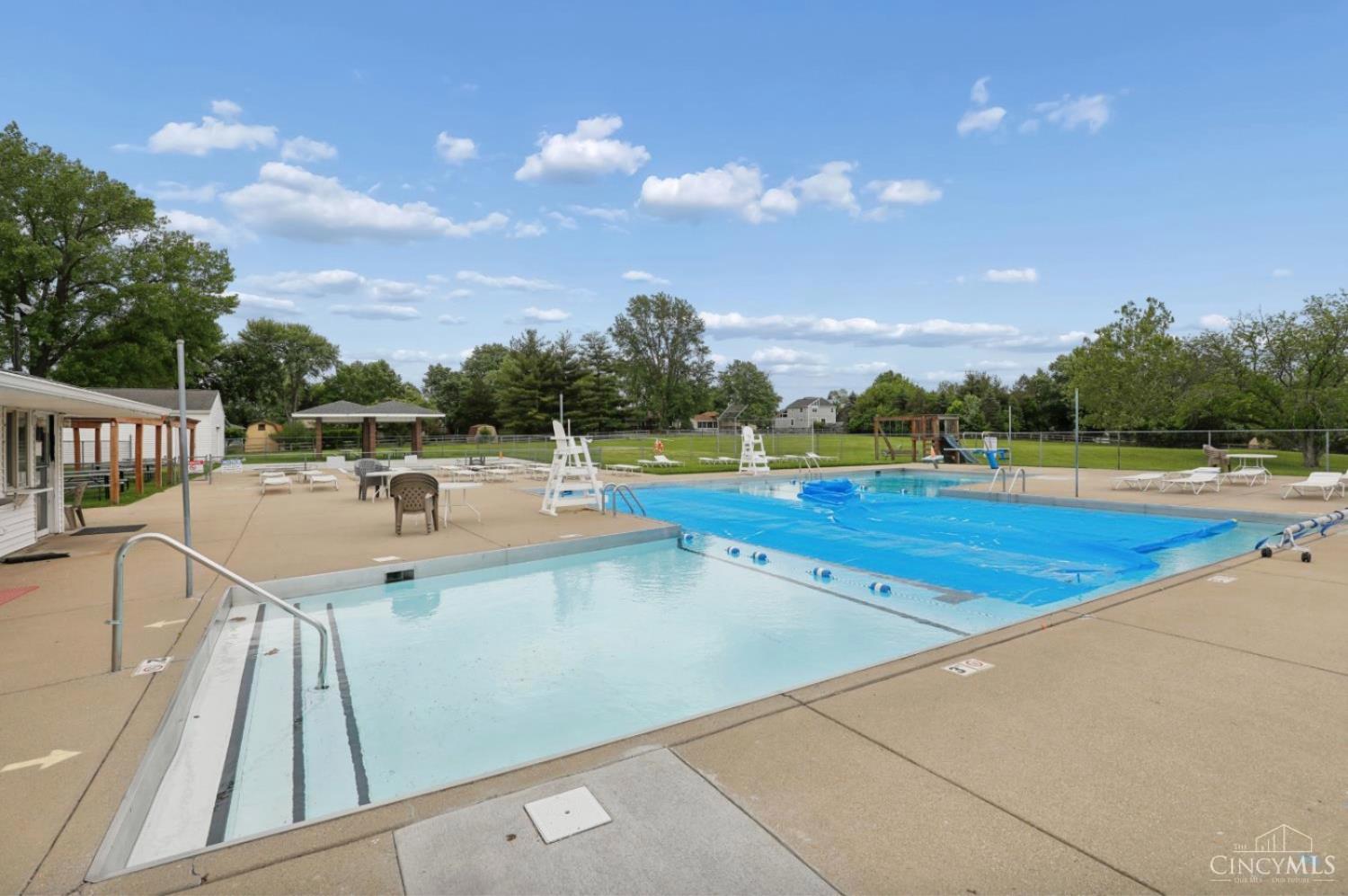 6699 Wooden Shoe Court, Liberty Twp, OH, 45044 — photo 29