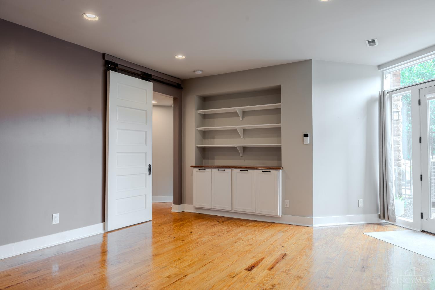 2356 Park Avenue #104, Cincinnati, OH, 45206 — photo 9