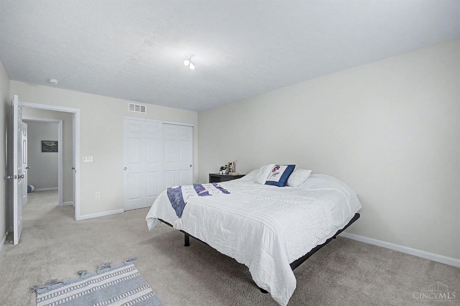 414 Lake Haven Court, Lebanon, OH, 45036 — photo 29
