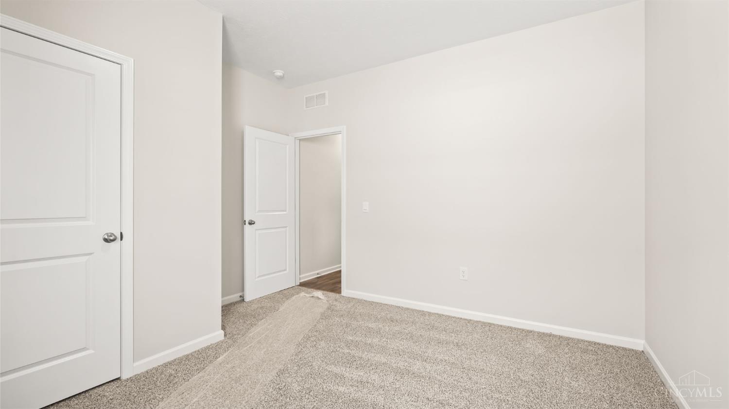 77 Great Horned Drive, Oxford, OH, 45056 — photo 19
