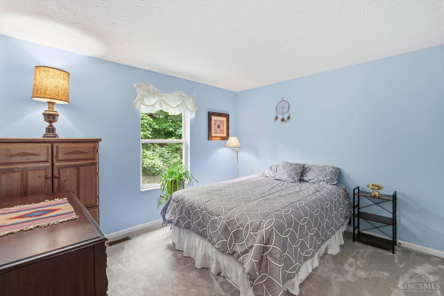1293 Mcguffey Lane, Union Twp, OH, 45103 — photo 39