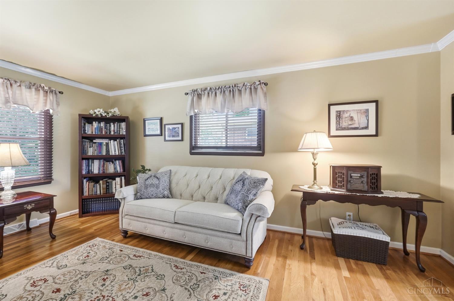5833 Timely Terrace, Delhi Twp, OH, 45233 — photo 10
