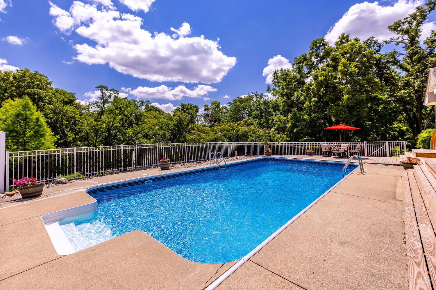 7226 Deer Hollow Drive, West Chester, OH, 45069 — photo 51