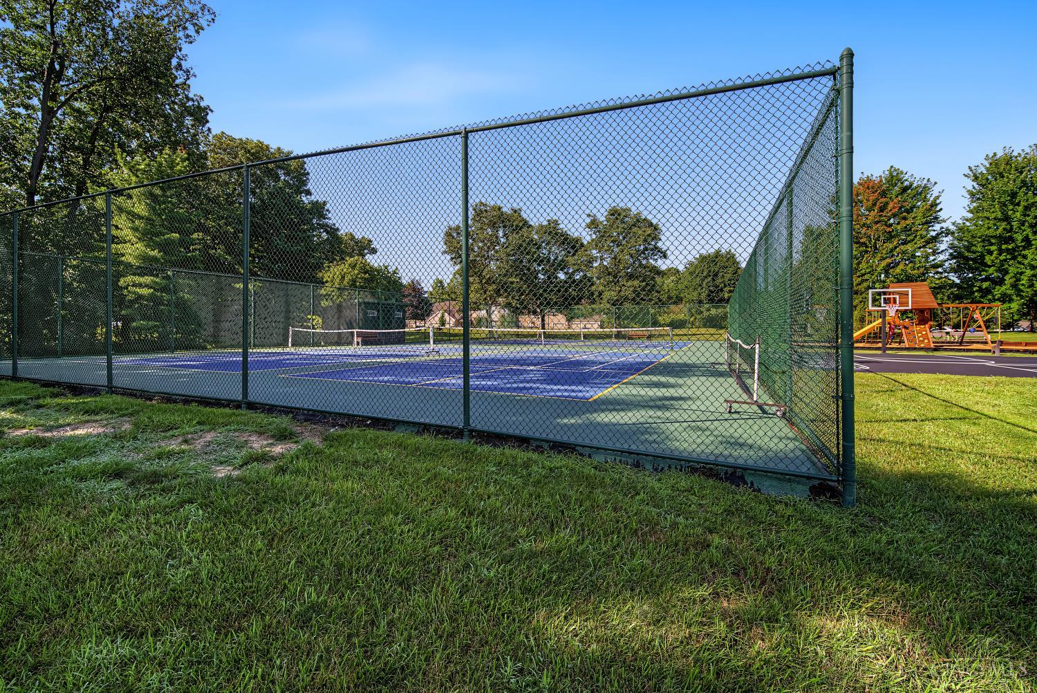 5850 Stonebridge Circle, Miami Twp, OH, 45150 — photo 11