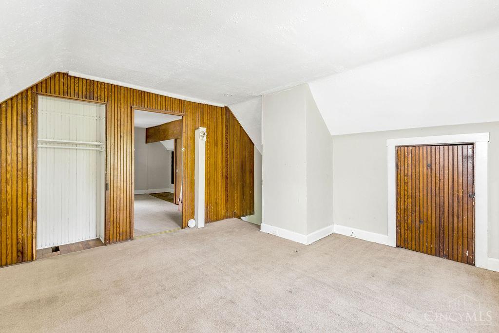 4123 Francis, Cincinnati, OH, 45205 — photo 30