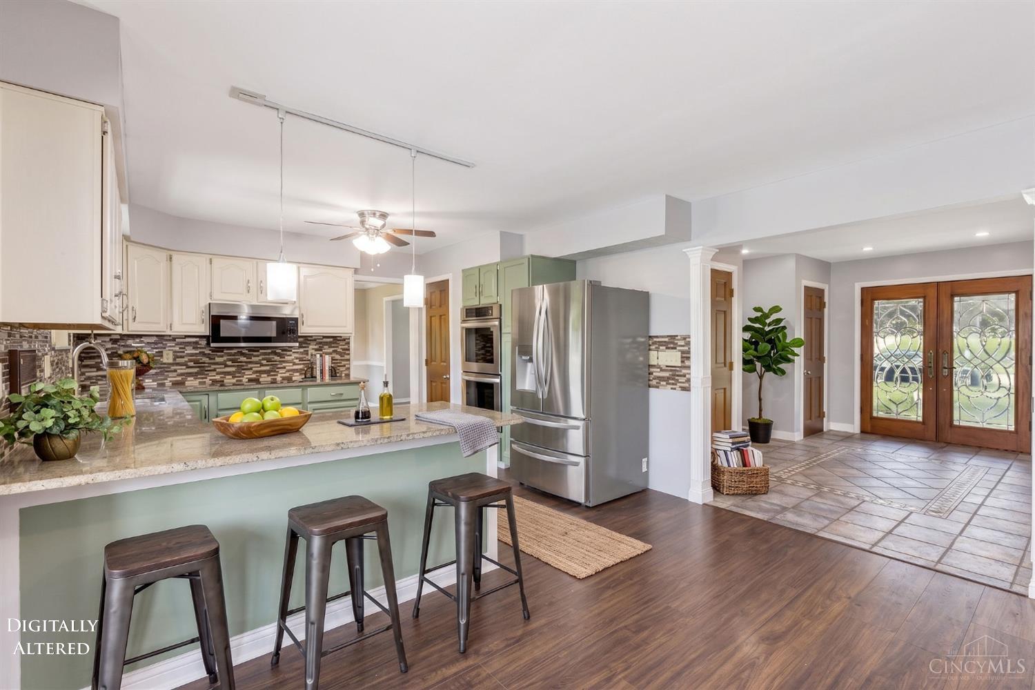 7226 Deer Hollow Drive, West Chester, OH, 45069 — photo 15