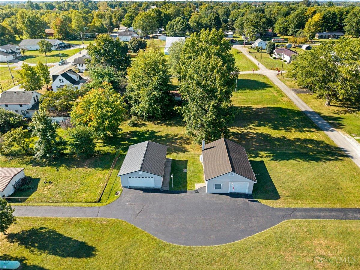 521 Columbus Street, Jefferson Twp, OH, 45168 — photo 39