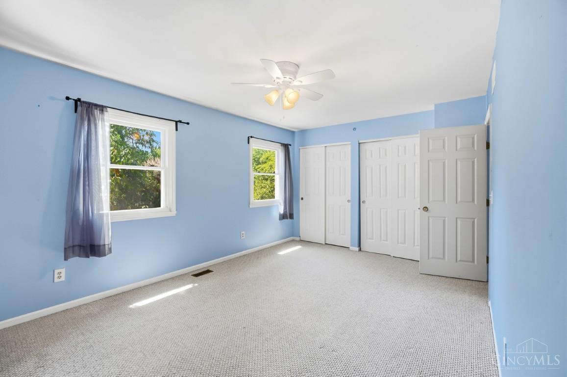 9132 Dominion Circle, Cincinnati, OH, 45249 — photo 36