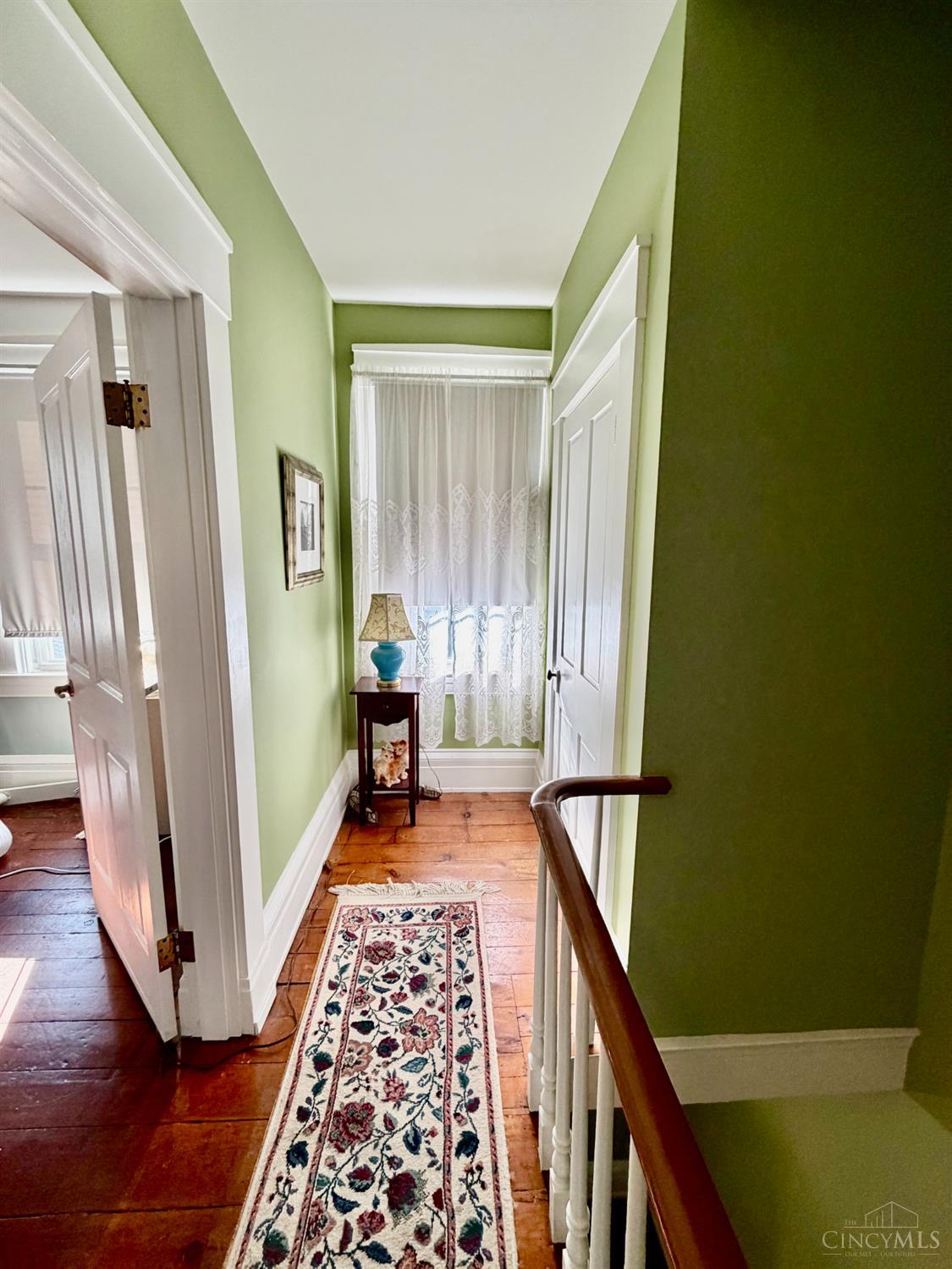 1426 East Street, Reading, OH, 45215 — photo 42