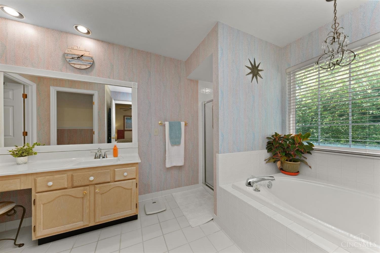 1043 Wittshire Circle #94, Anderson Twp, OH, 45255 — photo 17