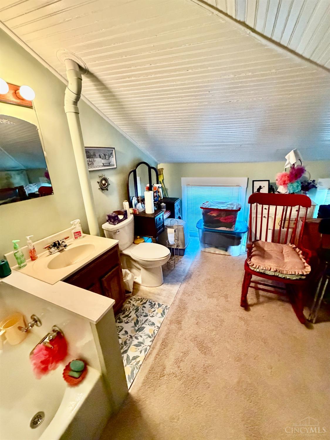 1426 East Street, Reading, OH, 45215 — photo 12