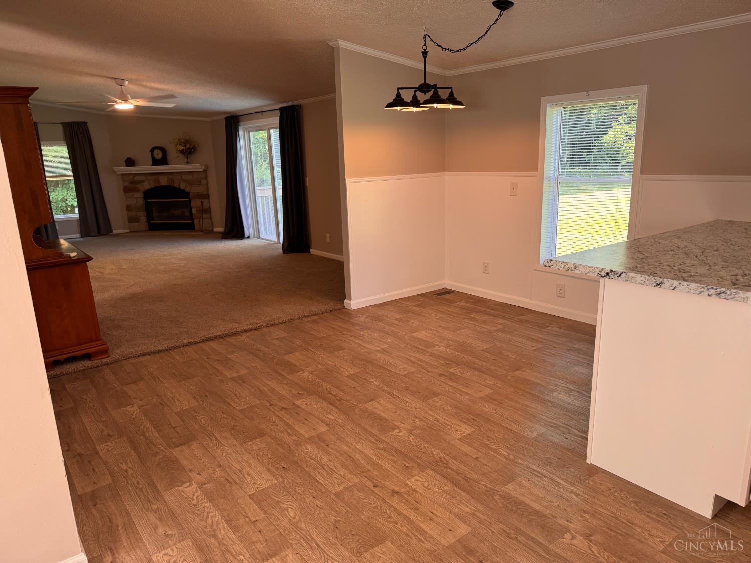 15503 Crawford Day Road, Mt Orab, OH, 45154 — photo 20