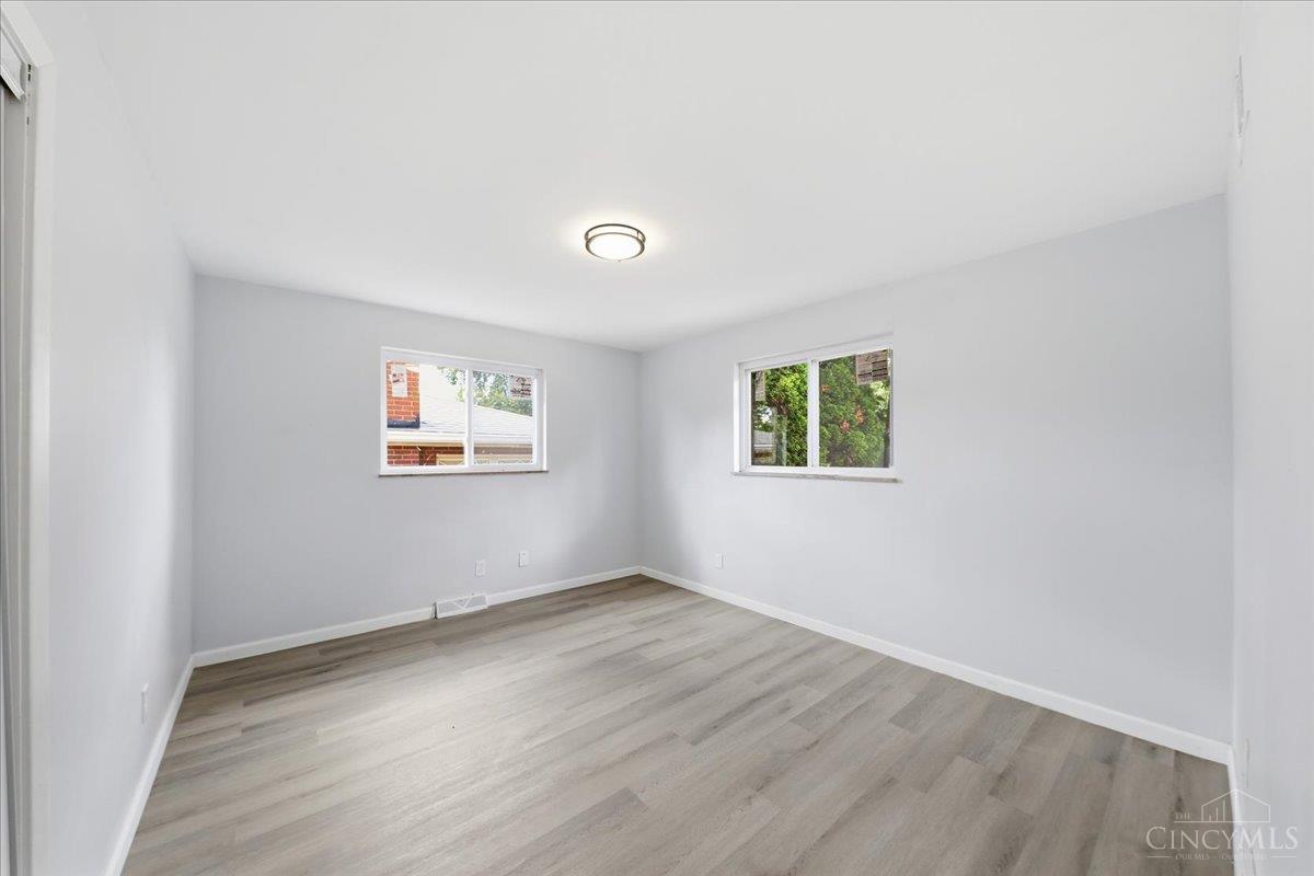 5750 Timrick Court, Cincinnati, OH, 45238 — photo 14