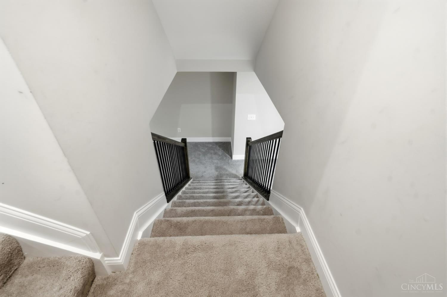 4354 Highland Green Drive, Mason, OH, 45040 — photo 82