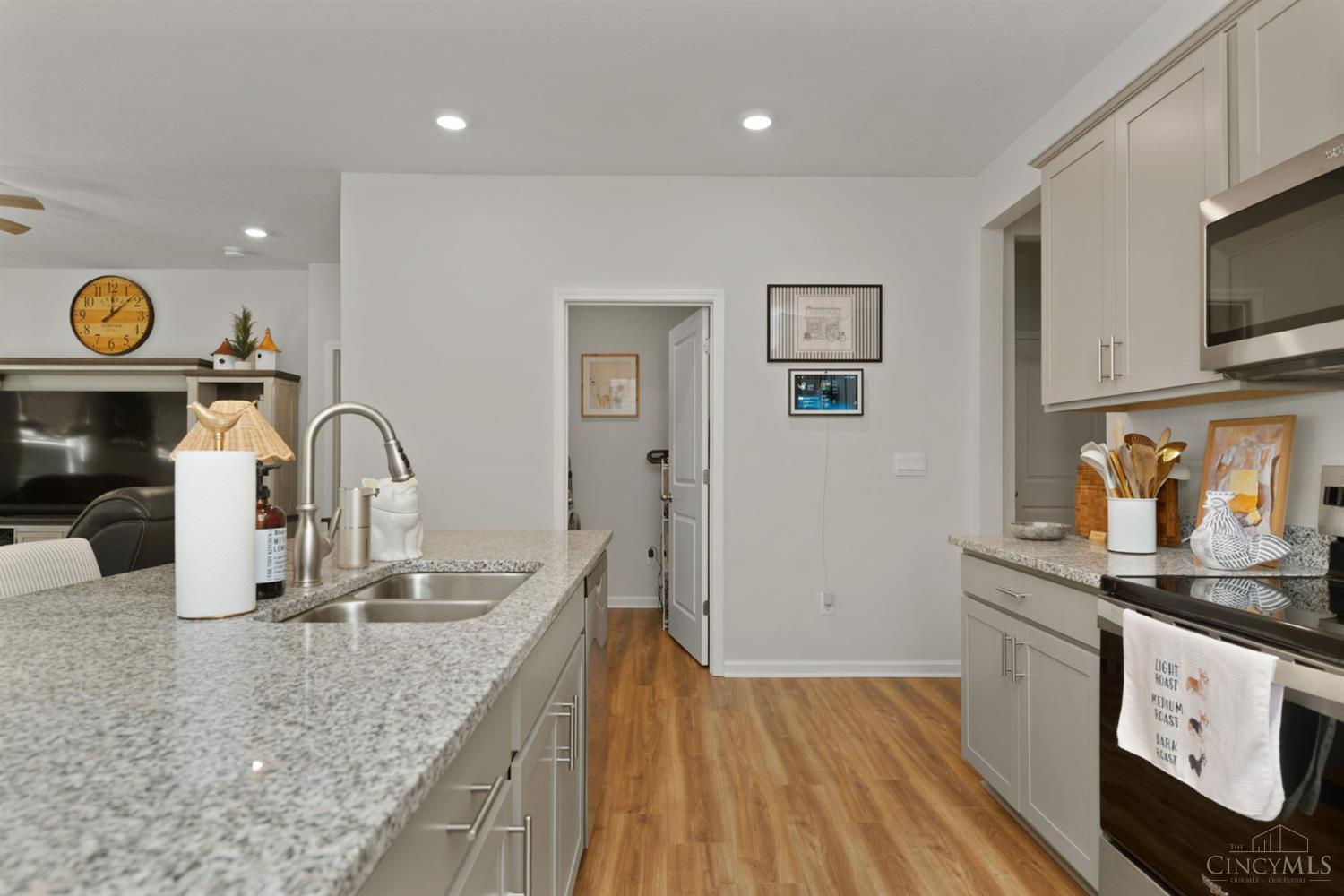3650 Heritage Farm Lane, Batavia Twp, OH, 45102 — photo 15