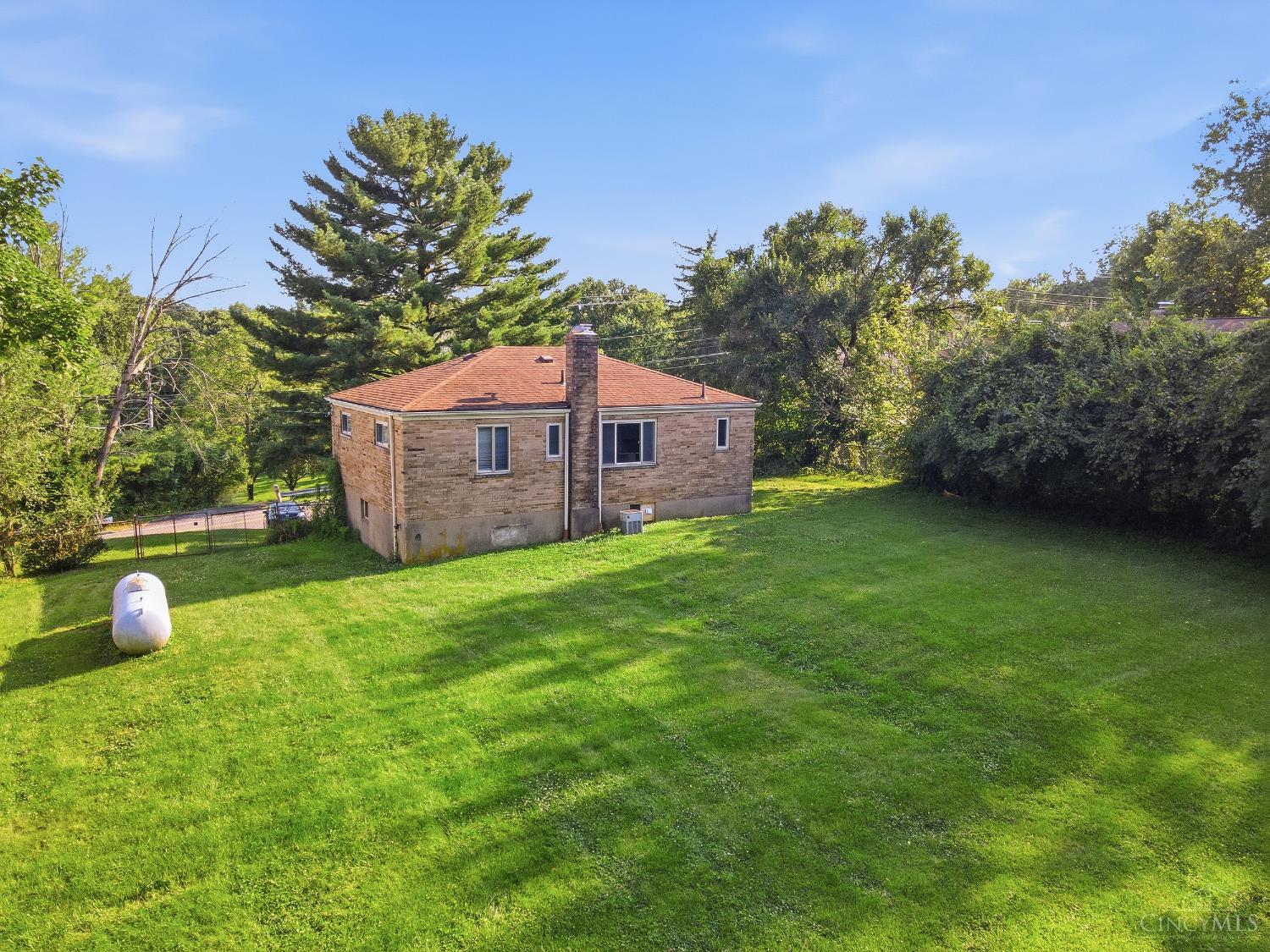 7314 Dog Trot Road, Miami Twp, OH, 45248 — photo 29