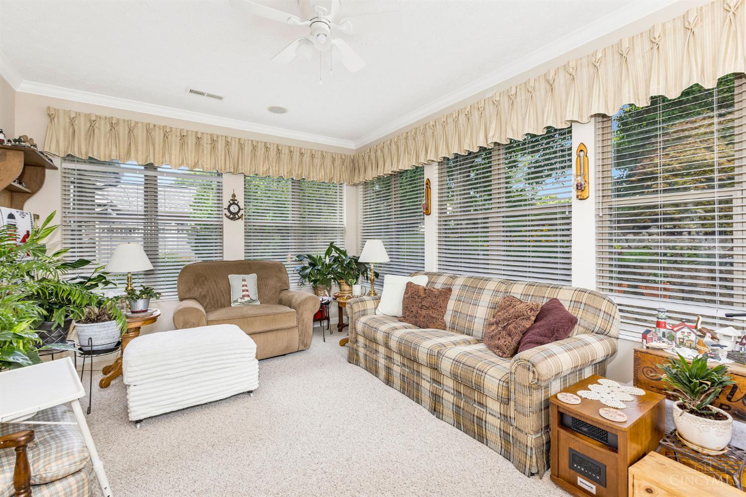 1215 Little Yankee Run, Centerville, OH, 45458 — photo 22