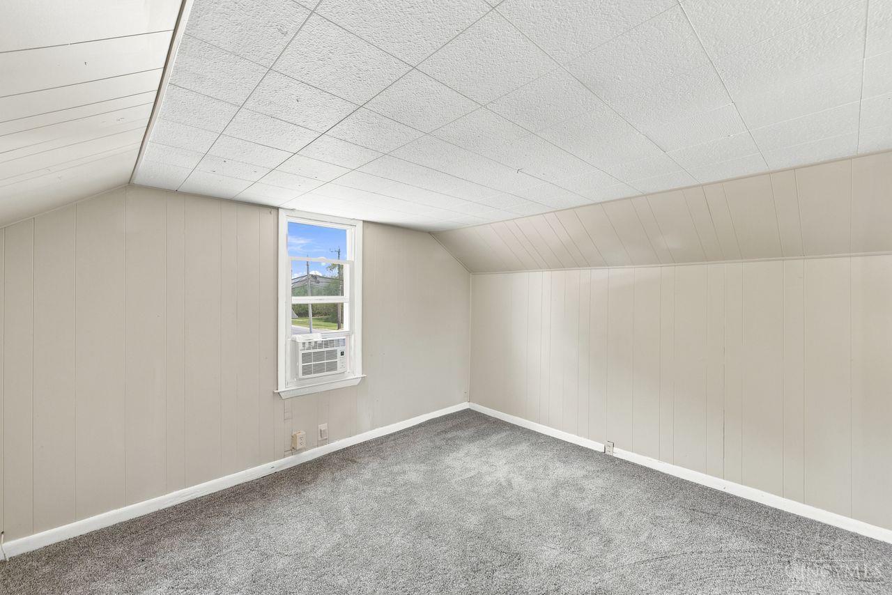 1031 B Street, Hamilton, OH, 45013 — photo 22