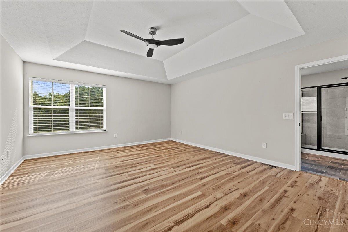 4828 Clements View Drive, Morrow, OH, 45152 — photo 17