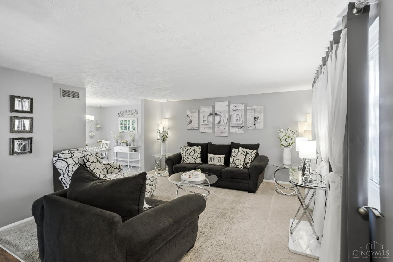 5651 Crestview Drive, Fairfield, OH, 45014 — photo 7