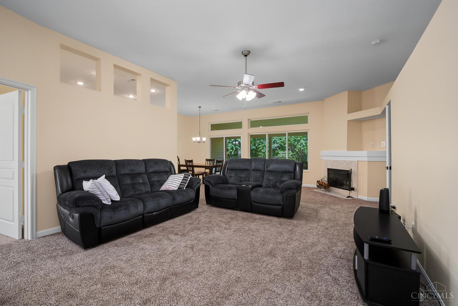 5850 Stonebridge Circle, Miami Twp, OH, 45150 — photo 26