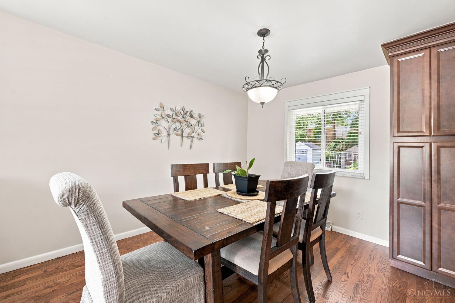 3285 Bellacre Court, Cincinnati, OH, 45248 — photo 11