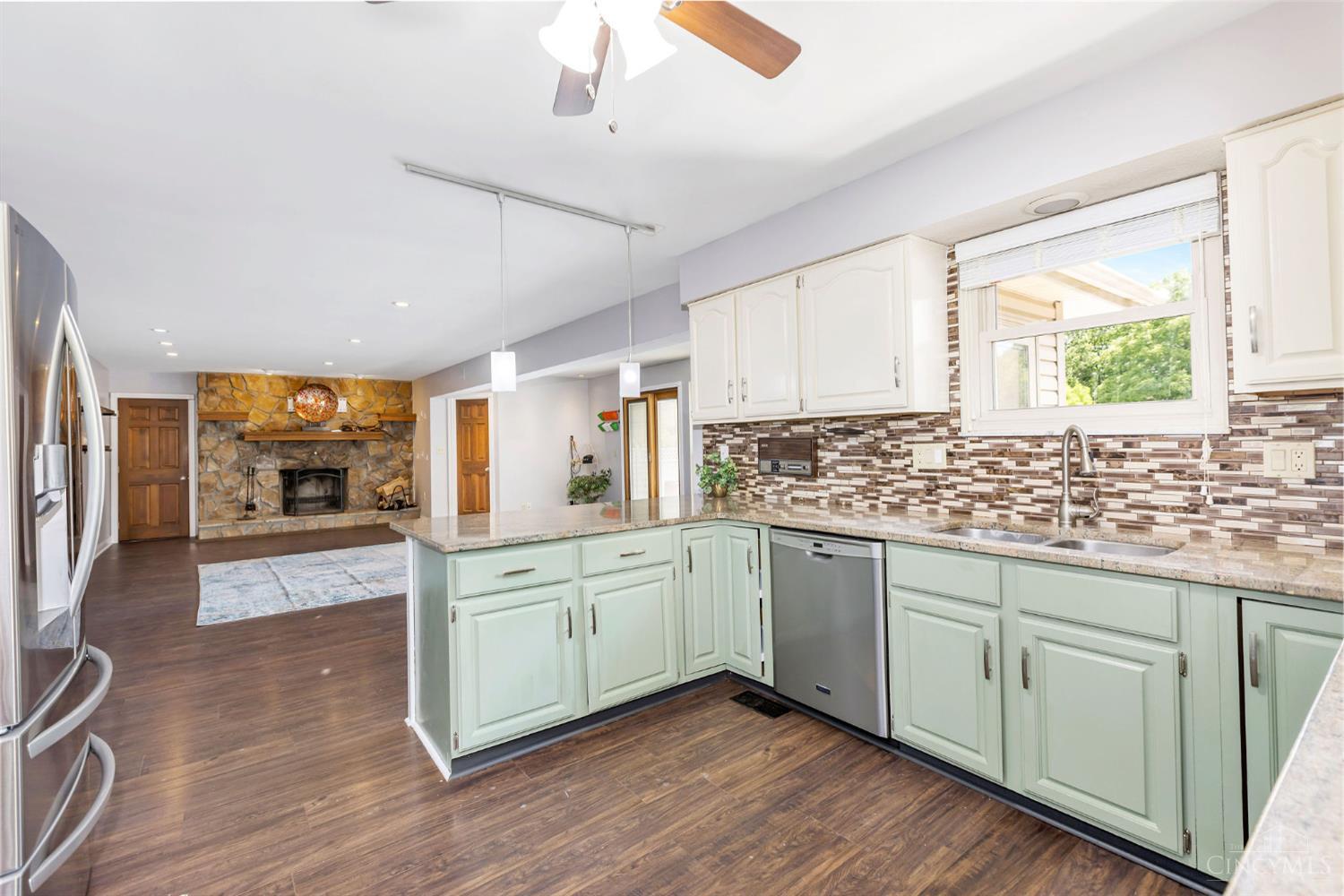 7226 Deer Hollow Drive, West Chester, OH, 45069 — photo 19