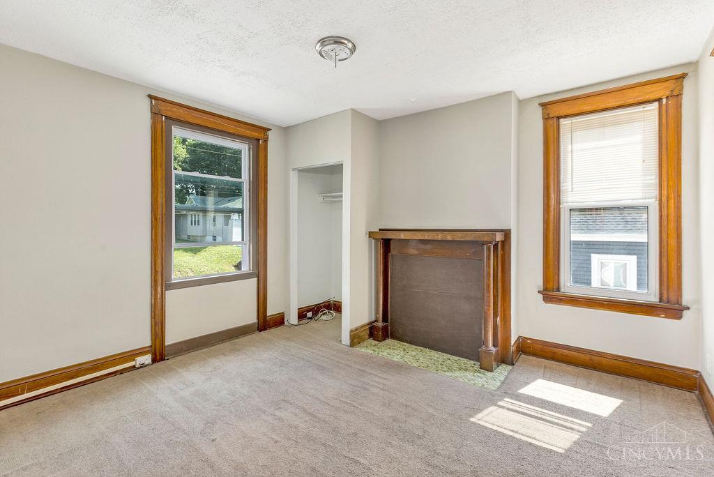 4123 Francis, Cincinnati, OH, 45205 — photo 18