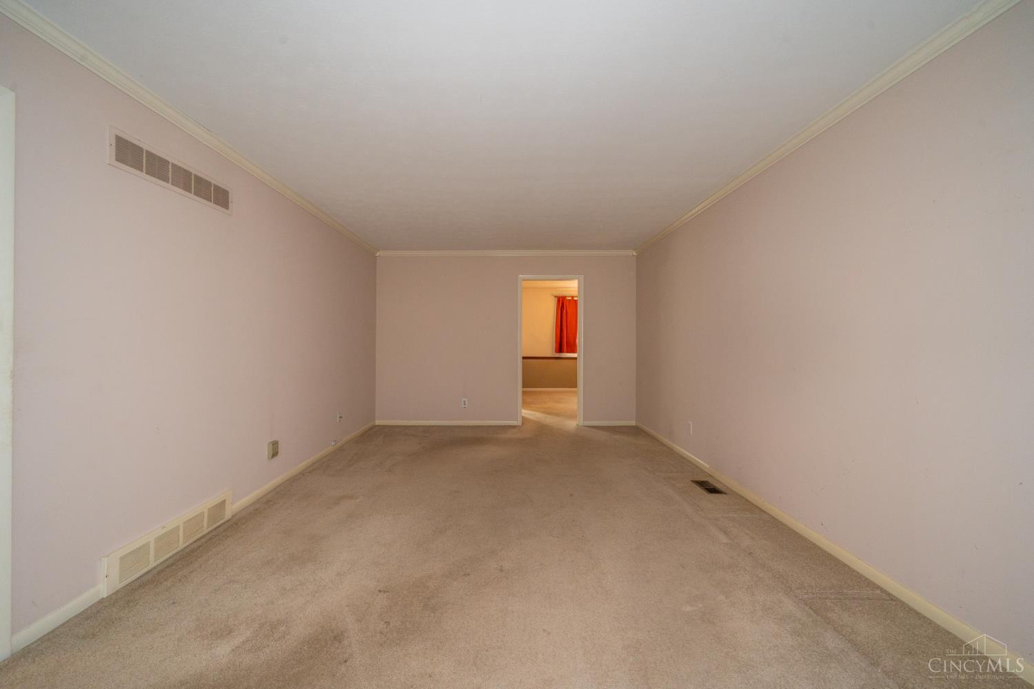 4510 Parklawn Drive, Kettering, OH, 45440 — photo 6